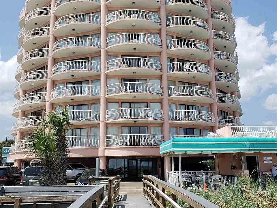 202 70th Ave N 201, Myrtle Beach, SC 29572 MLS 2005176 Zillow