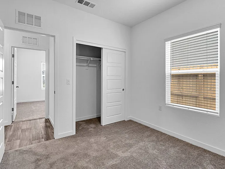 7250 W Norwich Ave — Photo 25