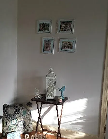 1022 Shull St — Photo 13