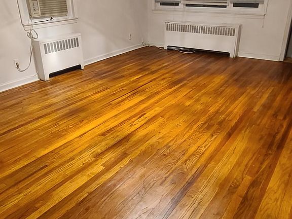 5th image of 1524 Robertson Pl Floor 2