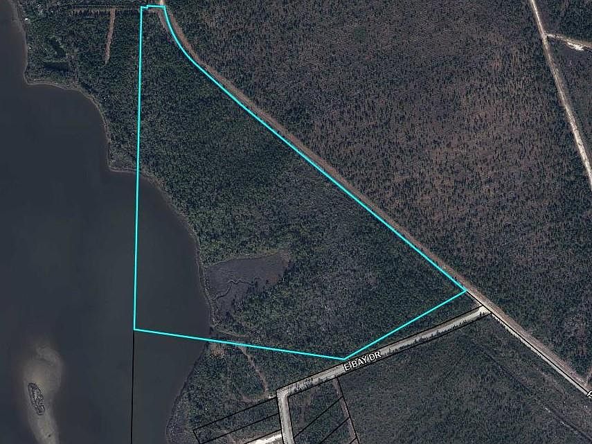 1st image of Pleasant Rest Rd