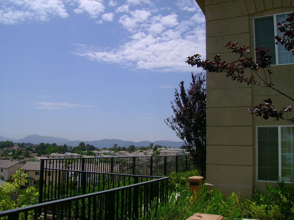 1st image of 26900 Winchester Creek Ave APT 3307