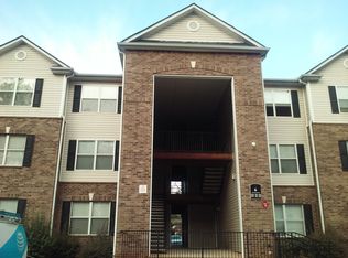 6302 Par Four Way, Lithonia, GA 30038