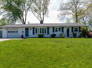 19 Copeland Rd, Framingham, MA 01701