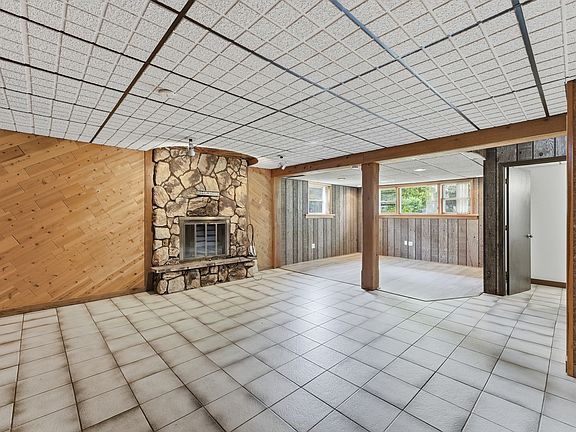 5th image of 565 Eletson Dr