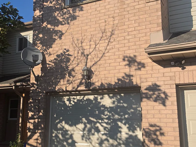 531 High St #10 — Photo 1