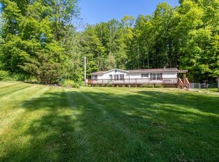 76 Briggs Hwy, Wawarsing, NY