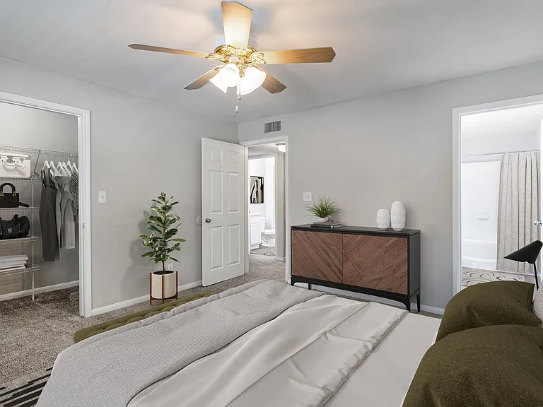 Sagewood at Westchase — Photo 14
