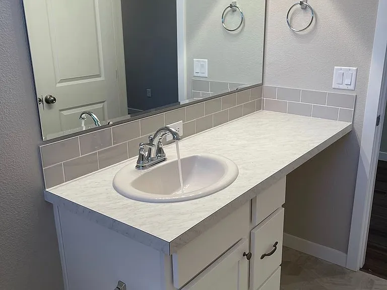 10371 Longtail Dr — Photo 13