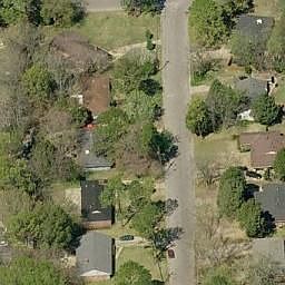 1st image of 3525 Bridlewood Dr