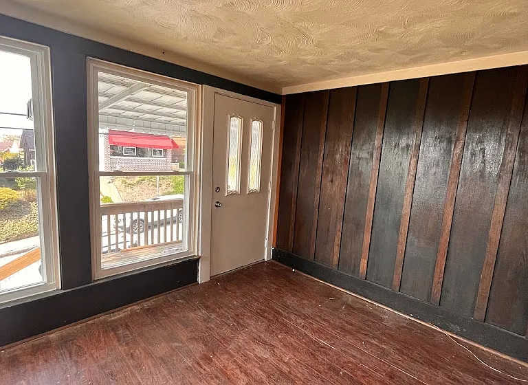 539 Clemesha Ave — Photo 8