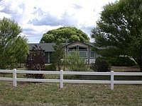 1st image of 11175 N Lupine Ln
