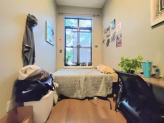 Rented by Doorway NYC, LLC