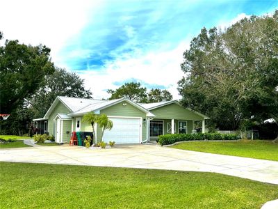 351 SW 85th Ave, Okeechobee, FL, 34974
