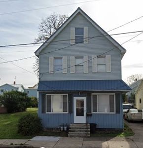 549 E 12th St, Erie, PA, 16503