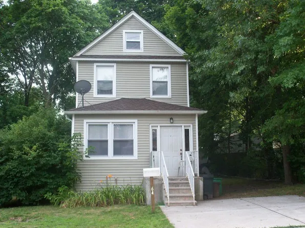 264 Washington Pl, Englewood, NJ 07631