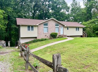 4807 French Rd, Knoxville, TN 37920