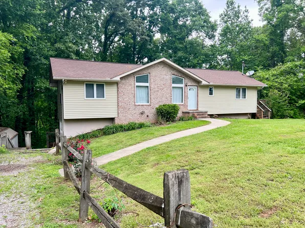 4807 French Rd, Knoxville, TN 37920