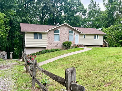 4807 French Rd Photo 1