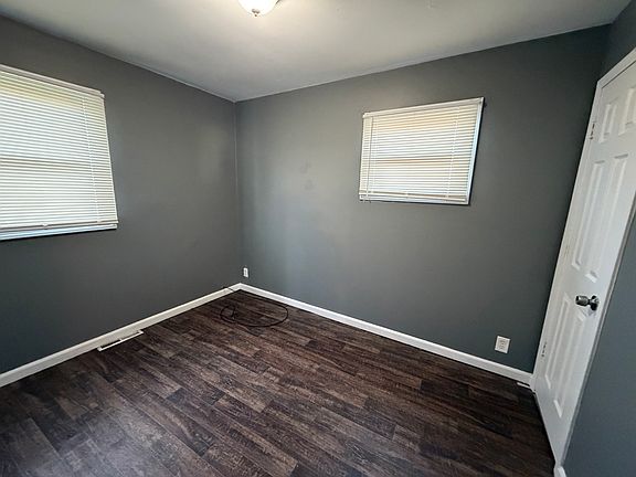 5th image of 26089 Lehigh St