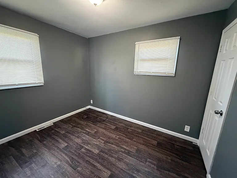 26089 Lehigh St — Photo 5