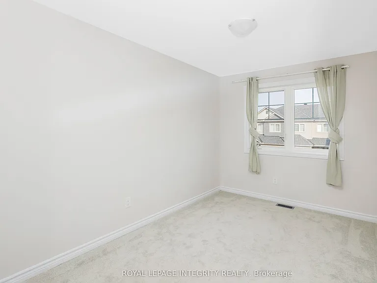 529 Enclave Ln — Photo 27