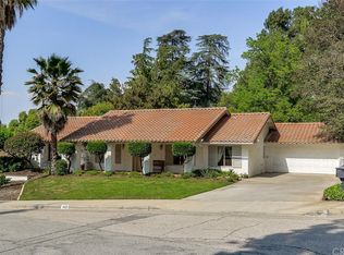 1409 Sterling Rd, Redlands, CA 92373