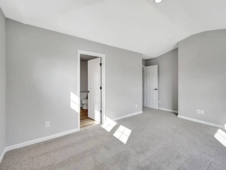 4423 Tolleston Ave — Photo 26
