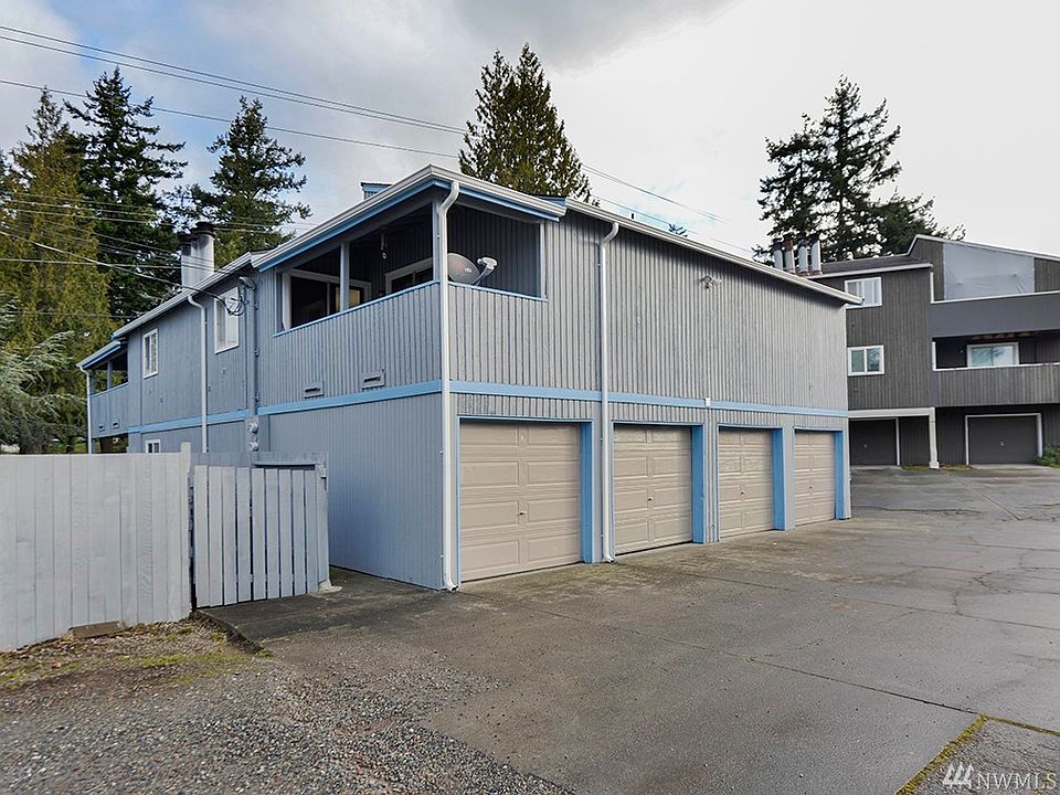 1st image of 2605 S 240th St