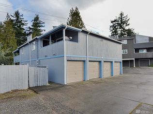 2605 S 240th St, Seattle, WA 98198