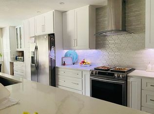 726 Lake Ave, Altamonte Springs, FL 32701