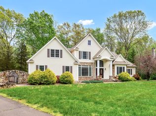 244 Watch Hill Rd, Berlin, CT 06037