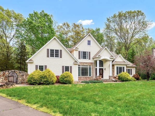 244 Watch Hill Rd