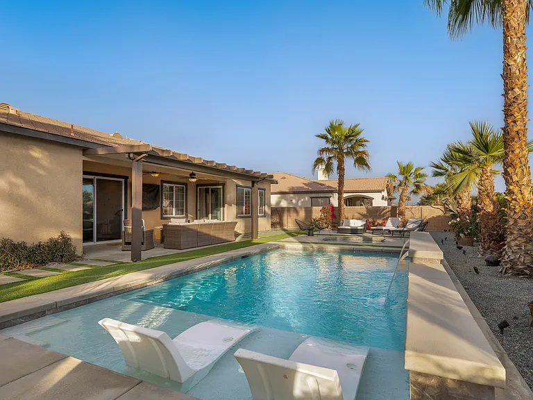 81849 Fiori Del Deserto Dr — Photo 40