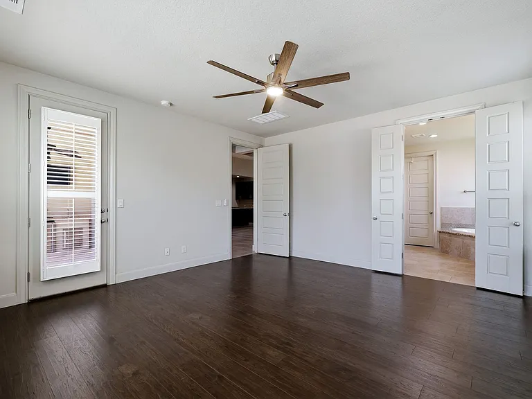 4438 Saddle Spur — Photo 18
