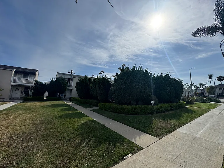 5210 E Broadway #A — Photo 12