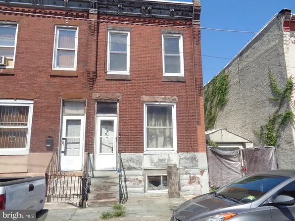 2950 N Mascher St, Philadelphia, PA 19133