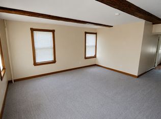 83 Cabot Bartlett St #1-2, Beverly, MA 01915