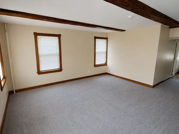 83 Cabot/One Bartlett Street - Residential, 83 Cabot Bartlett St #1-2, Beverly, MA 01915