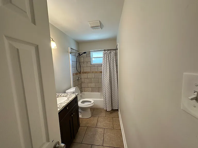 298 Cottonwood Dr — Photo 9