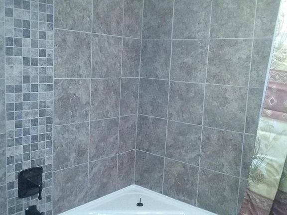 20170510_122046_1494441156238