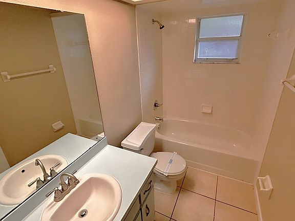 2nd image of 7023 Doehring Dr