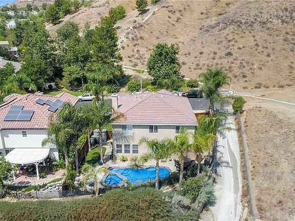 5th image of 28734 Placerview Trl