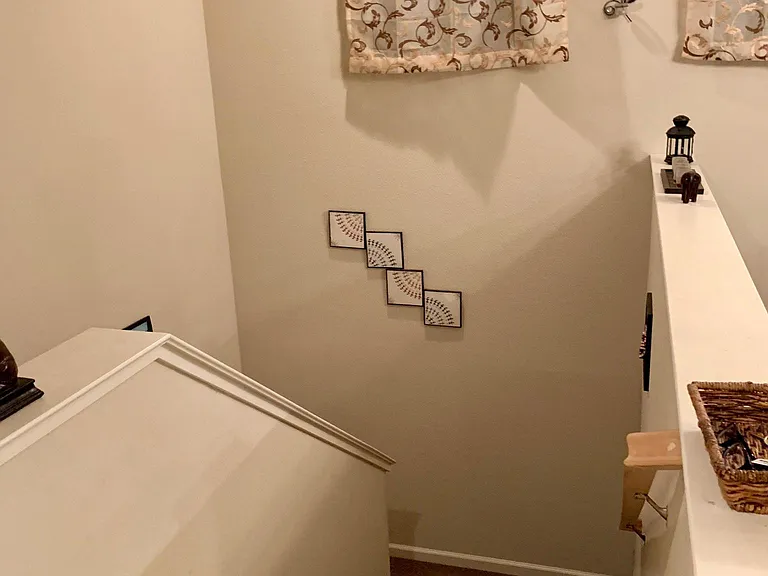 1476 Shore Dr — Photo 10