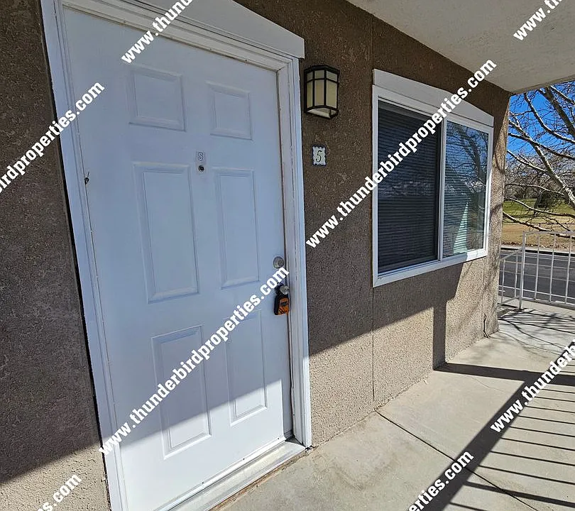 1701 Girard Blvd SE