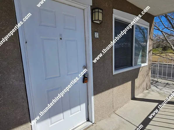 1701 Girard Blvd. SE, 1701 Girard Blvd SE #5, Albuquerque, NM 87106