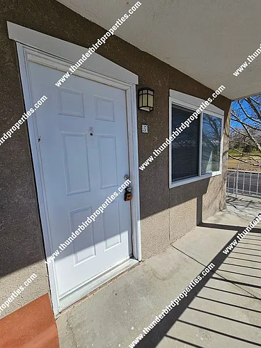 1701 Girard Blvd SE Photo 1 1701 Girard Blvd SE Photo 1