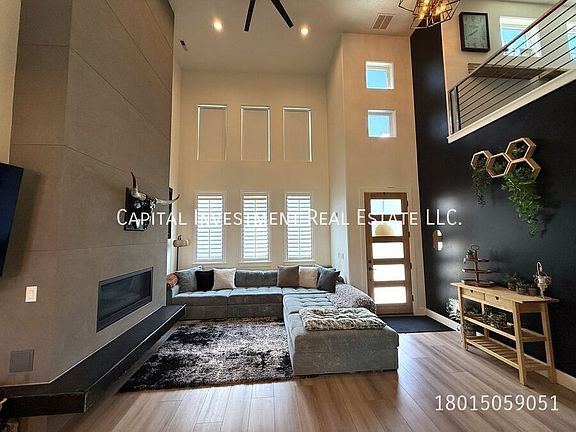 5th image of 7637 S Brinkerhoff Dr
