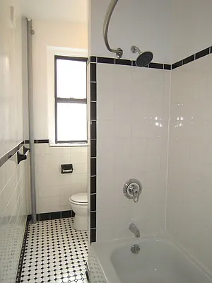 Rented by City Connections Realty | media 39