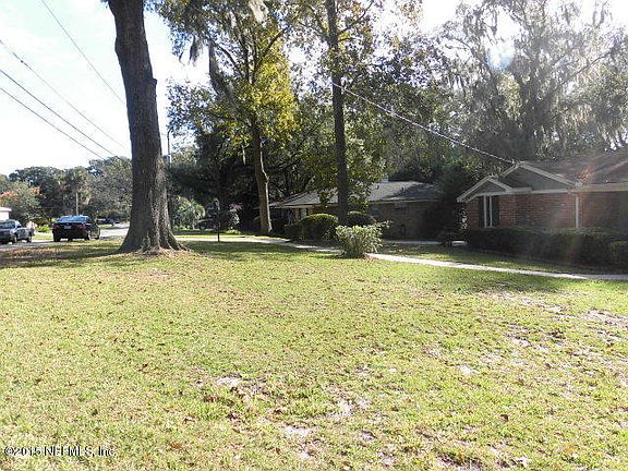 4th image of 8102 PARKRIDGE Circle S